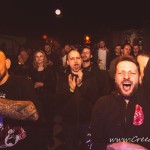 0059 SPAM tour 018